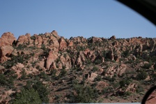 Enlarge photo 482