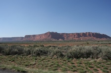 Enlarge photo 486