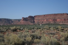 Enlarge photo 488