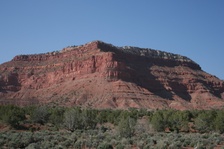 Enlarge photo 489