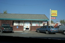 Enlarge photo 490