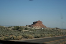 Enlarge photo 492