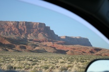 Enlarge photo 504