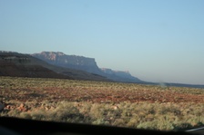 Enlarge photo 505
