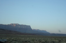 Enlarge photo 506