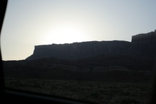 Enlarge photo 507