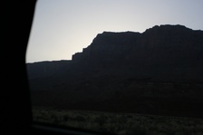 Enlarge photo 508