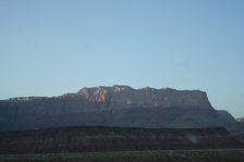 Enlarge photo 509
