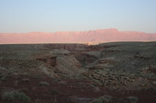 Enlarge photo 511