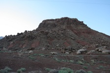 Enlarge photo 512
