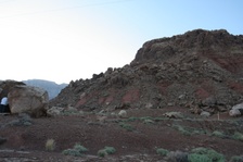 Enlarge photo 513