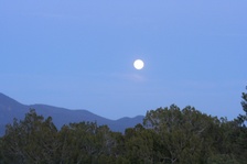 Enlarge photo 2