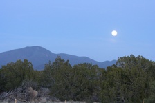 Enlarge photo 4