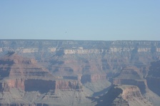 Enlarge photo 98