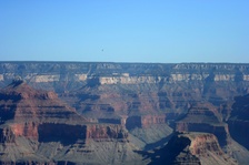 Enlarge photo 254