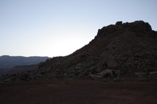 Enlarge photo 514