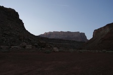 Enlarge photo 515