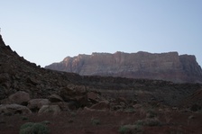 Enlarge photo 516