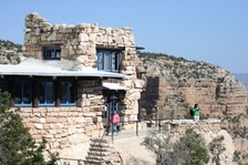 Enlarge photo 102
