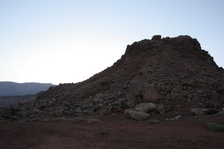 Enlarge photo 517