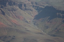 Enlarge photo 103
