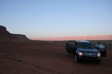 Enlarge photo 518