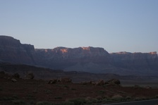 Enlarge photo 519