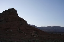 Enlarge photo 520