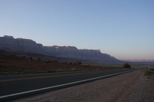 Enlarge photo 521