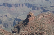 Enlarge photo 105