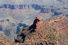 Enlarge photo 257