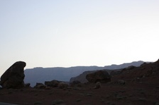 Enlarge photo 522