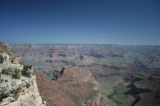 Enlarge photo 106