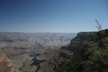 Enlarge photo 107