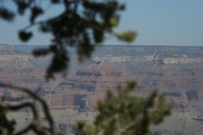 Enlarge photo 108