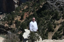 Enlarge photo 110