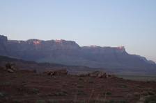 Enlarge photo 525