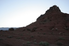 Enlarge photo 526