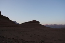 Enlarge photo 528