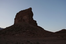 Enlarge photo 529