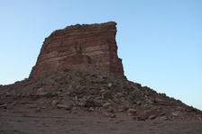 Enlarge photo 530