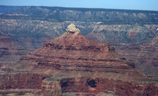 Enlarge photo 258