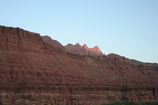 Enlarge photo 531
