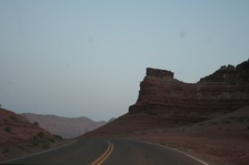 Enlarge photo 533
