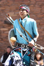 Enlarge photo 51