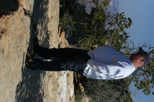Enlarge photo 540