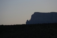 Enlarge photo 544