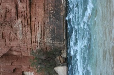 Enlarge photo 551