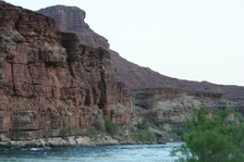 Enlarge photo 554