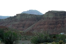Enlarge photo 557